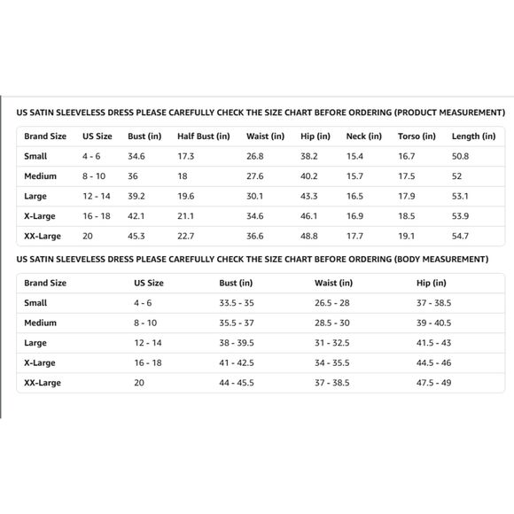 525 Elegant Teal Satin Ruffle Midi Dress | One-Shoulder Draped High Neck - Picture 4 of 4